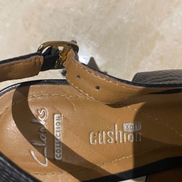 Clarks collection - Picture 4 of 9